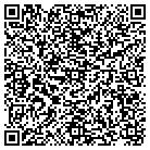 QR code with Crystal Bindi Studios contacts