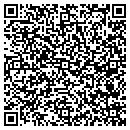 QR code with Miami Sessions L L C contacts