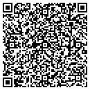 QR code with Schell's Exxon contacts