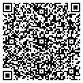 QR code with Ronald L Jochum contacts