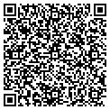 QR code with Michga Records contacts