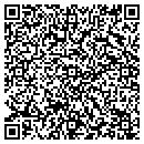QR code with Sequence Systems contacts