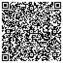 QR code with Darkblade Studios contacts