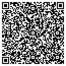 QR code with Apex Plumbing LLC contacts