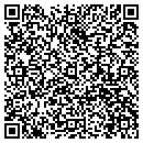 QR code with Ron Herms contacts