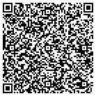 QR code with Right Fit Communications contacts