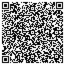 QR code with Capps Tile contacts