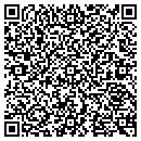 QR code with Bluegardens Landscapes contacts