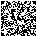 QR code with Daugherty Studios contacts