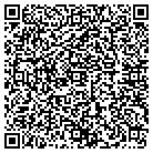 QR code with Fidelity Creditor Service contacts