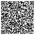 QR code with A Plumber contacts