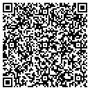 QR code with R P Watkins Inc contacts