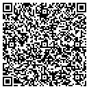 QR code with Mix Solutions Inc contacts