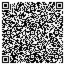 QR code with Santos Printing contacts