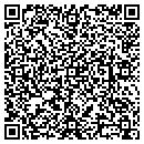 QR code with George R Zipperlein contacts