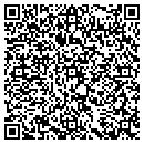 QR code with Schrader's Bp contacts
