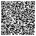 QR code with Gibson Siding contacts