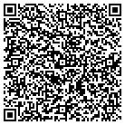 QR code with Digital Dynamic Studios Ltd contacts