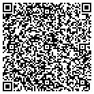 QR code with Rising Tide Media Group contacts