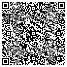 QR code with Apollo Metals Ltd Plc contacts