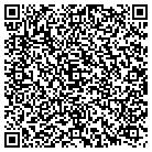 QR code with Gossett Gutters & Siding Inc contacts