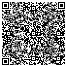 QR code with Schummer's Super Sunoco contacts