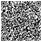 QR code with Grimes Siding & Replacement contacts