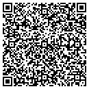 QR code with Guttertech Inc contacts