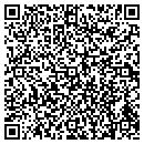 QR code with A Brief Moment contacts