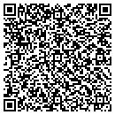 QR code with Dragonflydesignstudio contacts
