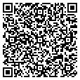 QR code with Aps contacts