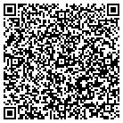 QR code with Boulder Man Landscaping LLC contacts