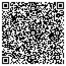 QR code with Sampson Construction contacts