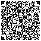 QR code with Rjtrent Multmedia Produciton contacts