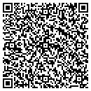 QR code with Eastfield Oaks contacts