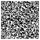 QR code with Mt Pockets Saloon contacts