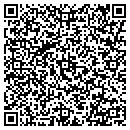QR code with R M Communications contacts