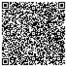 QR code with Chiropractic Advantage contacts