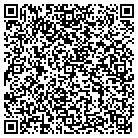 QR code with Herman Schmucker Siding contacts