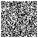 QR code with Selker Bros Inc contacts