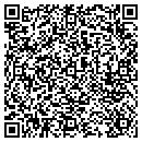 QR code with Rm Communications Inc contacts
