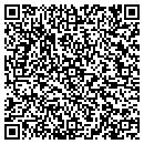 QR code with R&N Communications contacts