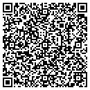 QR code with Banana River Traders LLC contacts