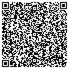 QR code with Branching Out Landscape contacts