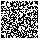 QR code with Music Art Productions Inc contacts