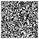 QR code with Comp-U-Clean contacts