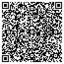 QR code with Service Station contacts