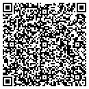 QR code with Cayer Ltk contacts