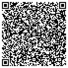 QR code with Howard's Vinyl Siding contacts