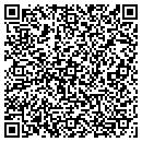 QR code with Archie Hatchell contacts